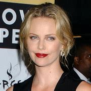 charlize theron height in feet|Charlize Theron Biography, Age, Height, Family,。